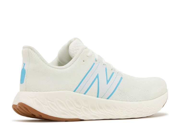 Fresh Foam X 1080v12 Blue Bottle Coffee - New Balance