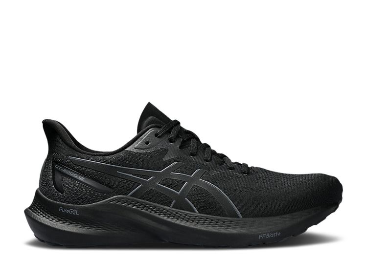 Asics gt clearance 2000 b