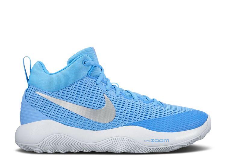 Nike zoom rev on sale 216