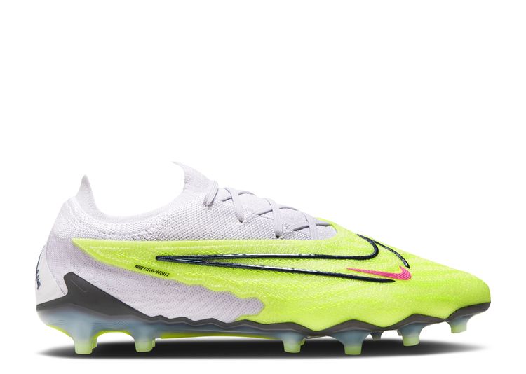 Phantom GX Elite AG Pro 'Luminous Pack' - Nike - DD9441 705