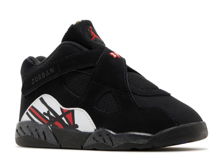 Air Jordan 8 Retro TD 'Playoff' 2023 - Air Jordan - 305360 062