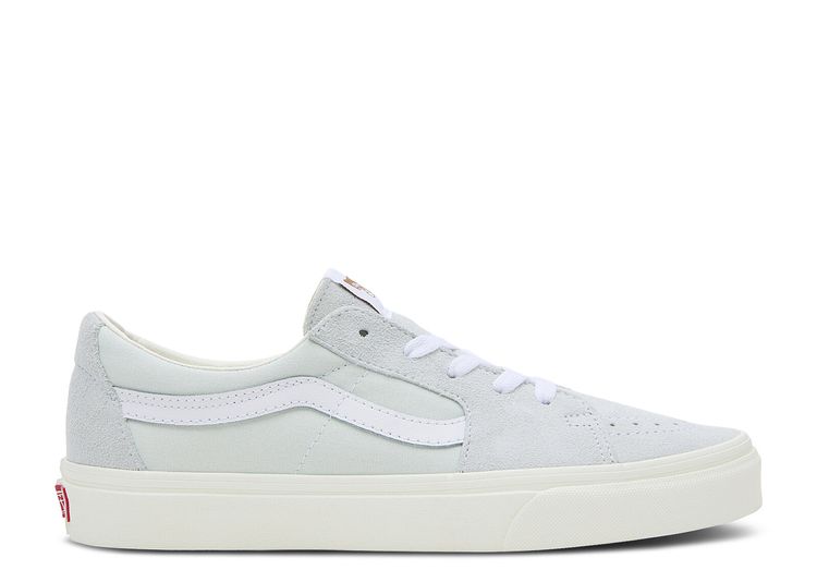 Sk8 Low 'murmur' - Vans - Vn000bvxche - Murmur 