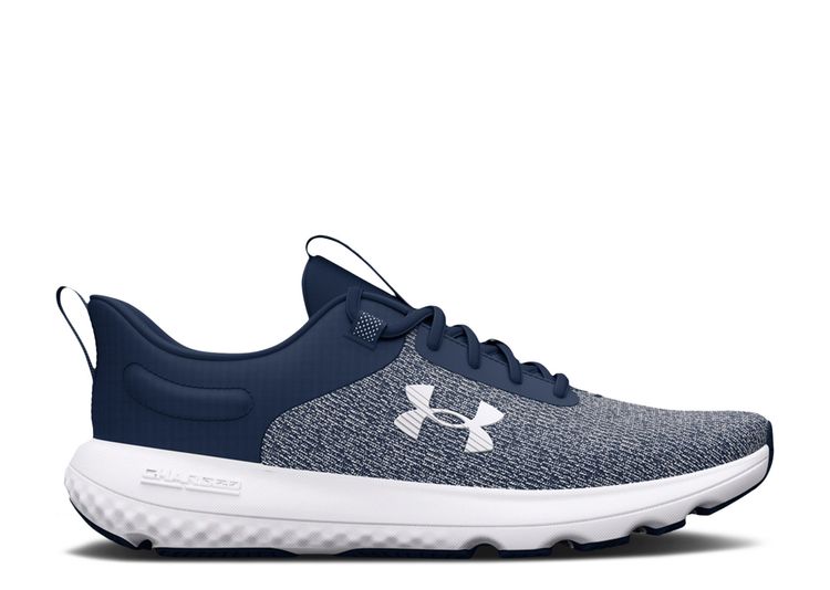 Charged Revitalize 'Academy White' - Under Armour - 3026679 400 ...