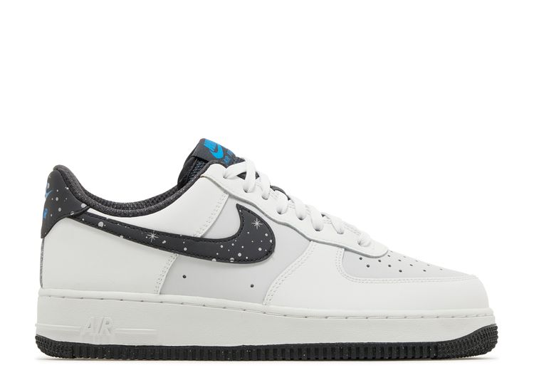 sweetest swing air force 1