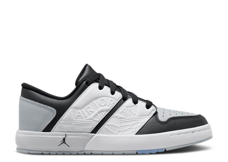 retro light blue jordans