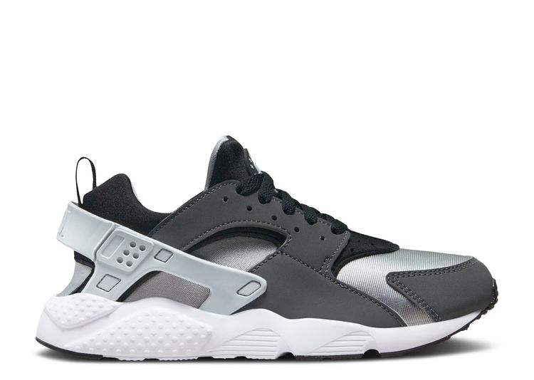bianca huarache 2 piece