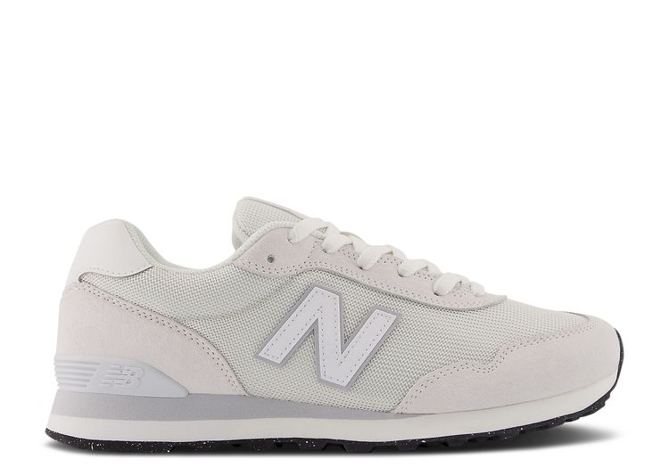 new balance 515 womens white