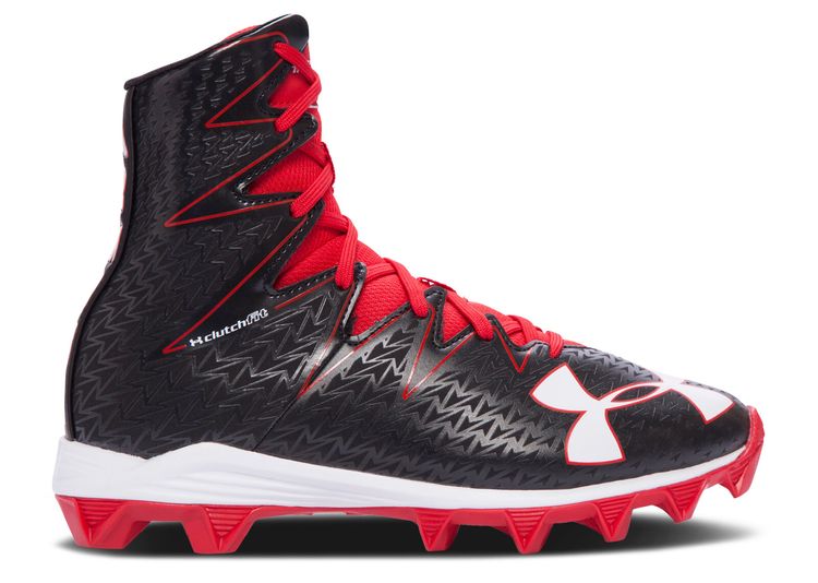 black yeezy non reflective