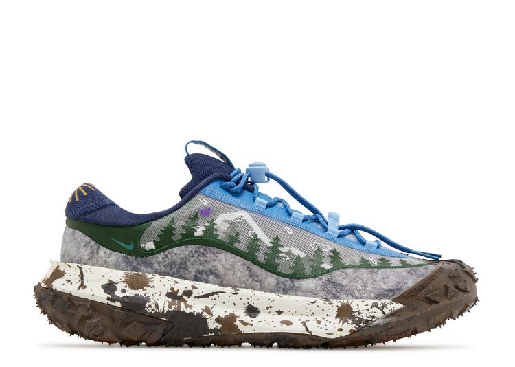 ACG Mountain Fly 2 Low 'Doernbecher XIX'