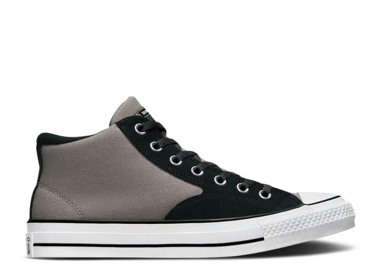 Chuck Taylor All Star Mid 'Malden Street Origin Story' - Converse ...