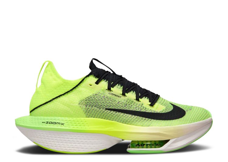 Air Zoom Alphafly NEXT% 2 'Ekiden Zoom Pack'