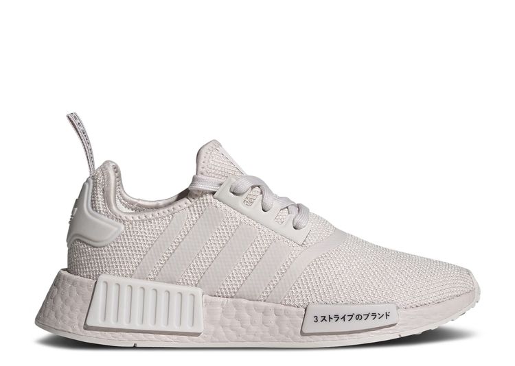 adidas nmd orchid tint