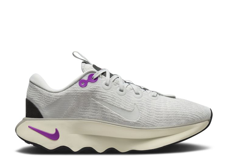 Wmns Motiva 'Photon Dust Hyper Violet' - Nike - DV1238 009 - photon ...