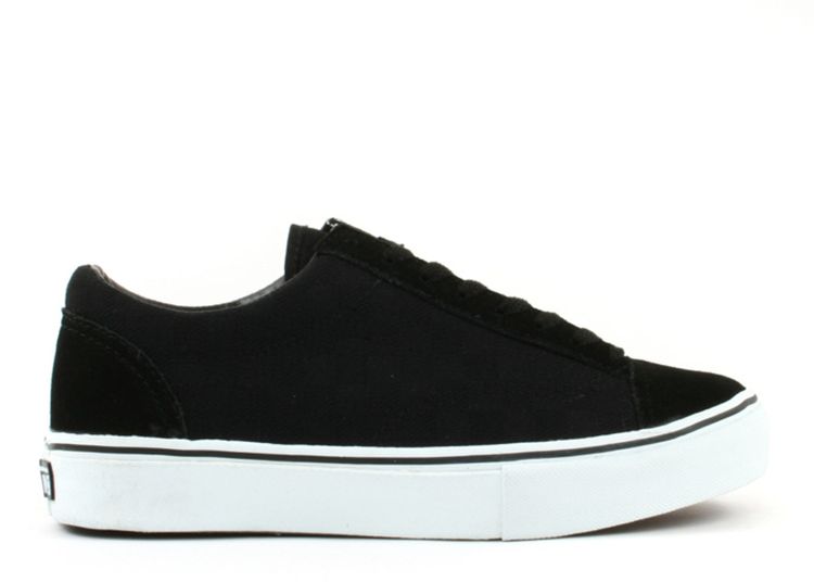 vans old skool falcon