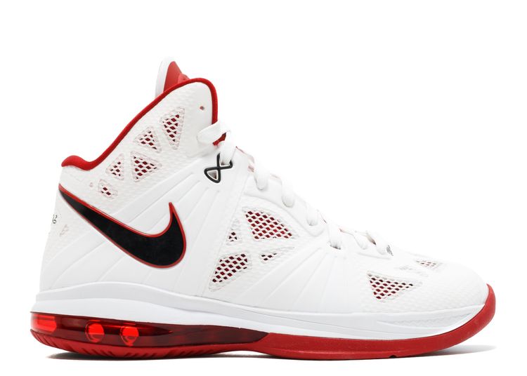 lebron lucky charms shoes