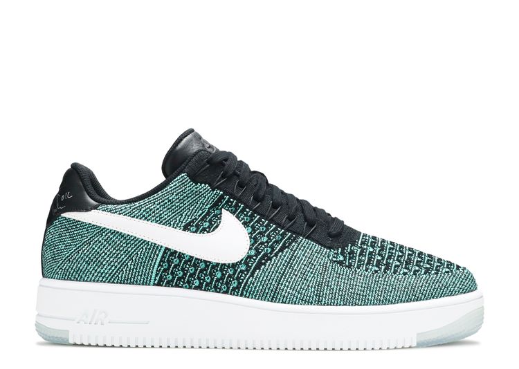 nike air force 1 ultra flyknit south africa