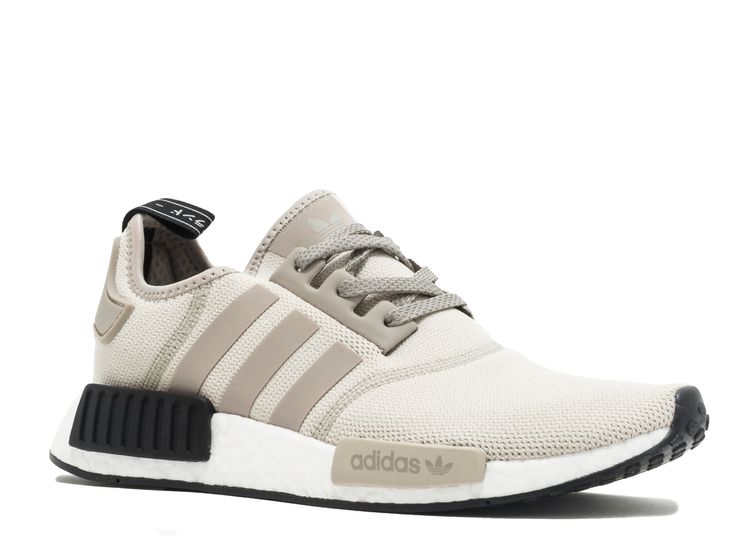 nmd tan cream