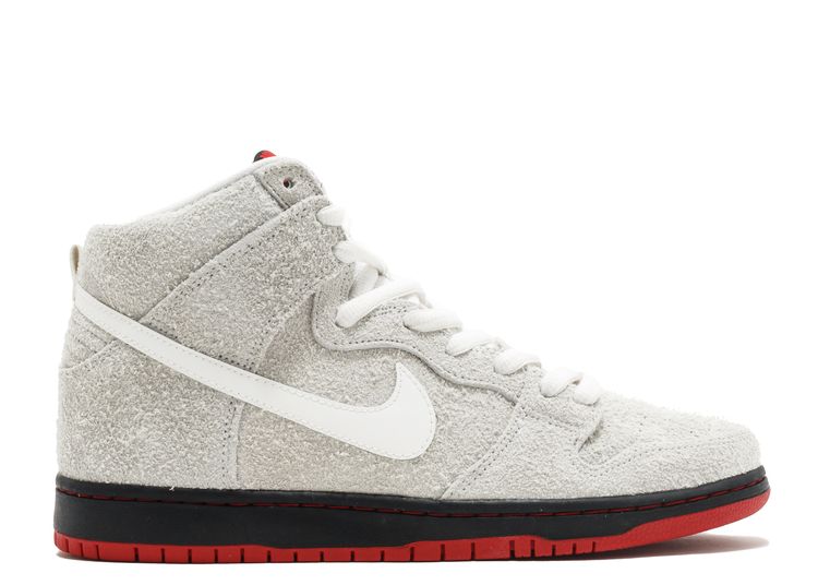 nike dunk sb black sheep