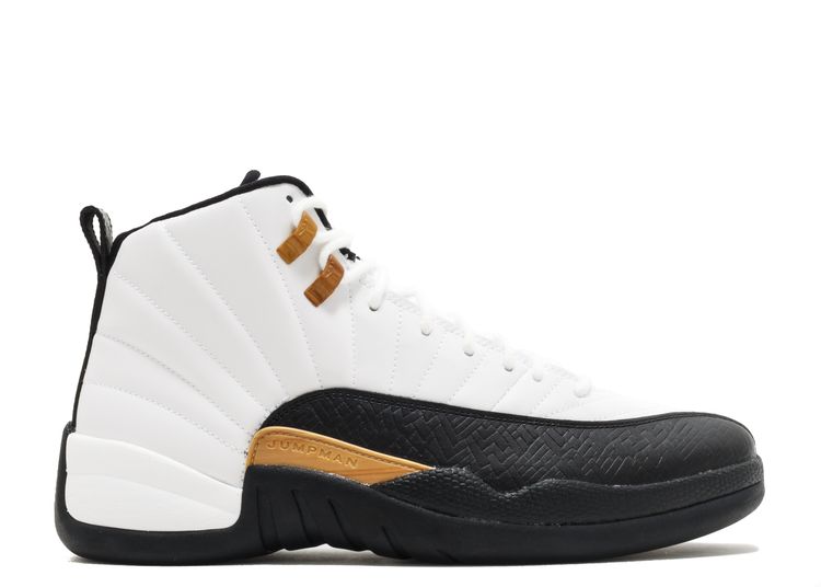 jordan 12 year