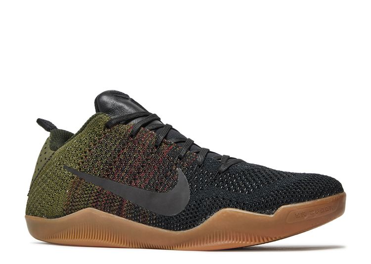 kobe 11 4kb