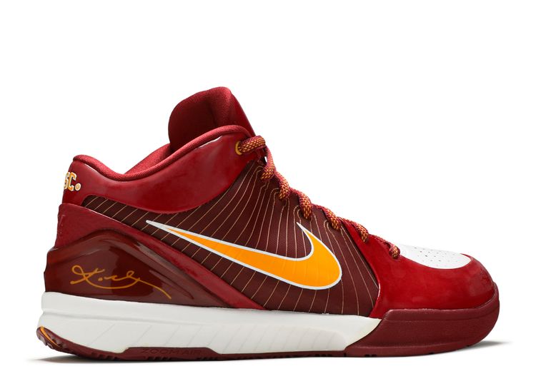 kobe 5 usc