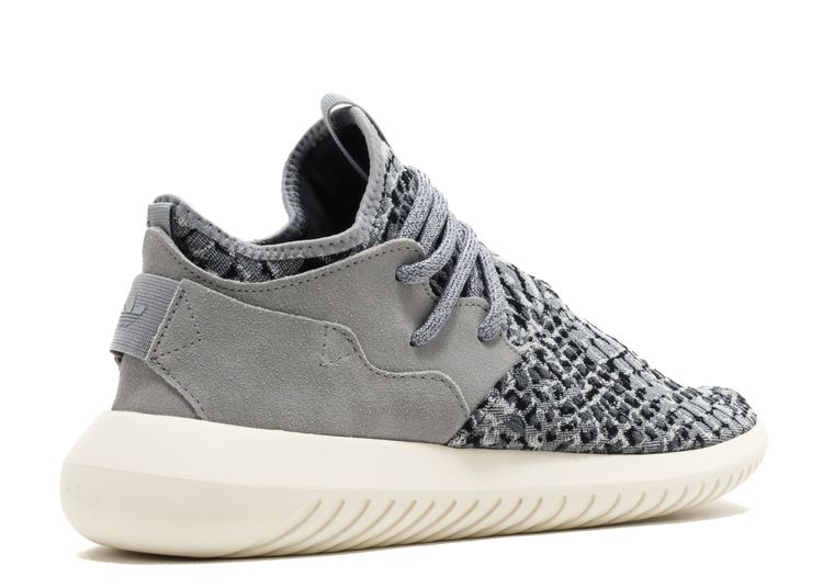 adidas tubular entrap white