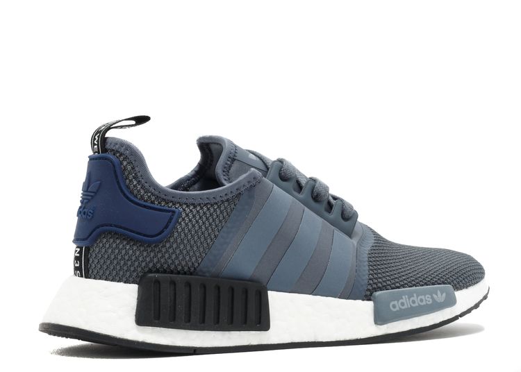 nmd r1 casual