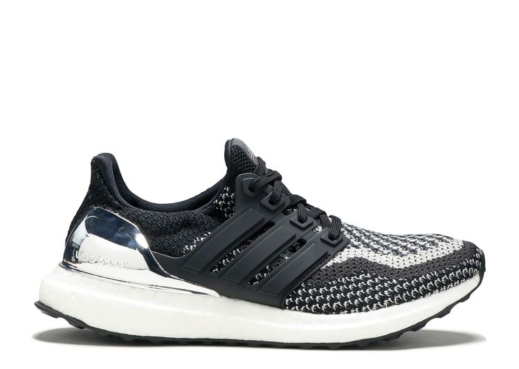 ultra boost silver medal 2019