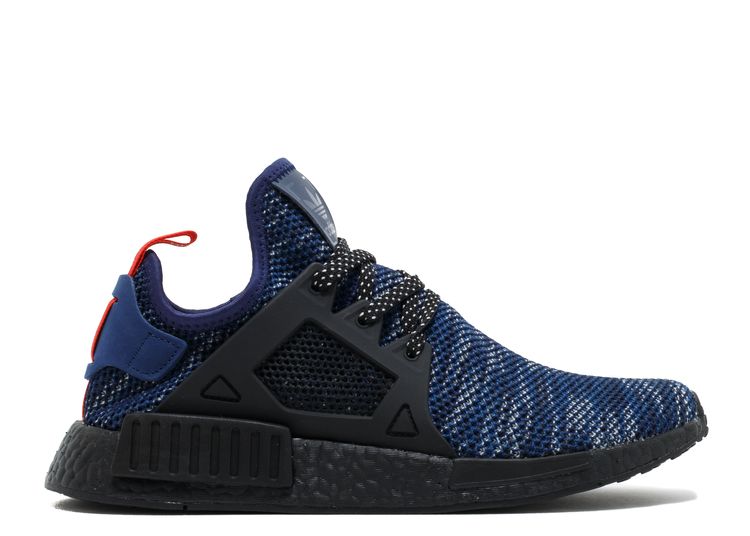 nmd xr1 jd sports exclusive