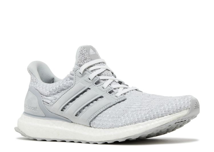 reigning champ ultra boost 3.0