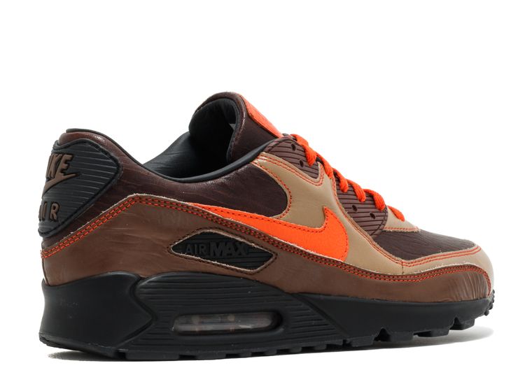 air max 90 flight club