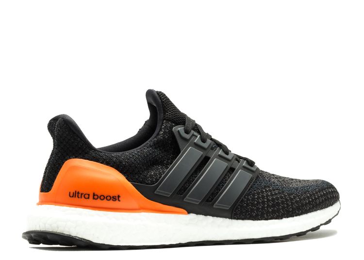 adidas ultra boost 2.0 ncaa miami