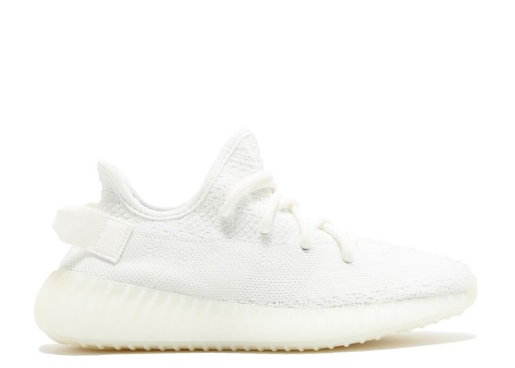 yeezy boost cream white price