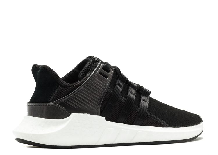 eqt milled leather
