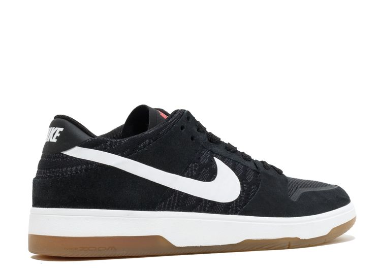 nike dunk elite low