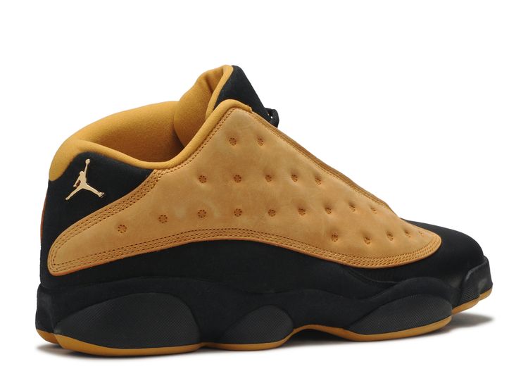 chutney 13s