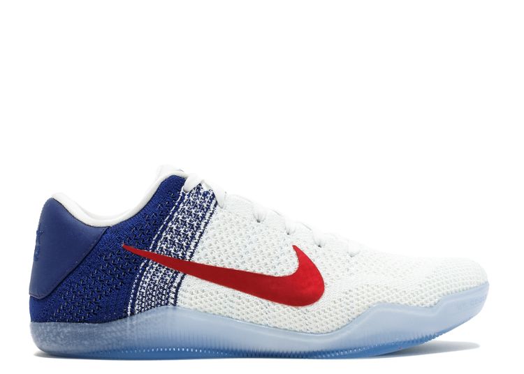 kobe elite 11 low usa