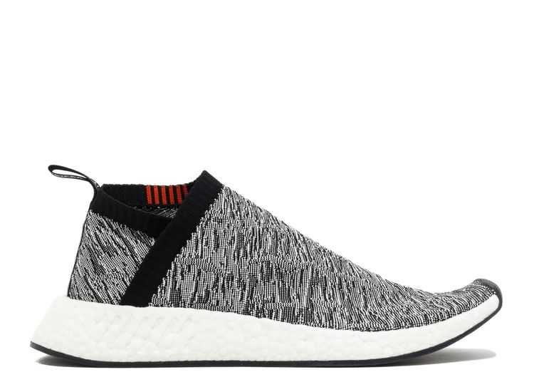 nmd_cs2 primeknit