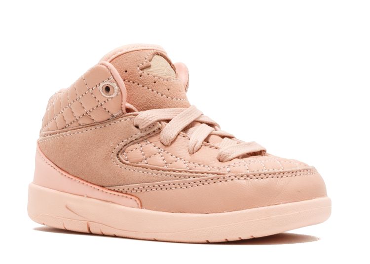 jordan 2 just don arctic orange