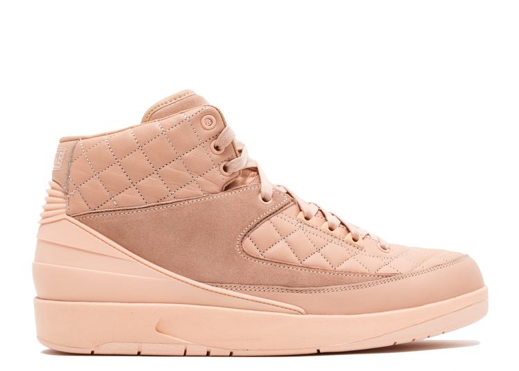 jordan 2 don c arctic orange