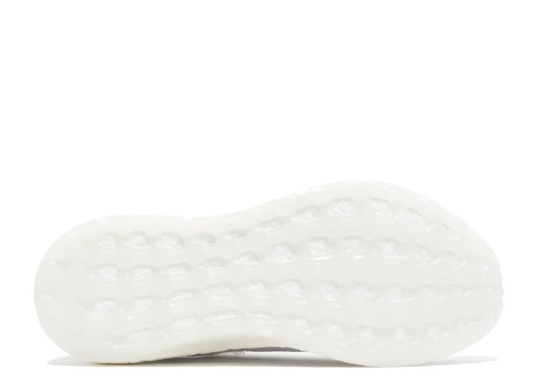 pure boost jellyfish