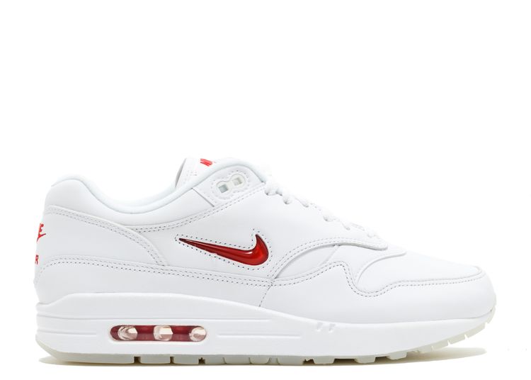 air max 1 jewel sc