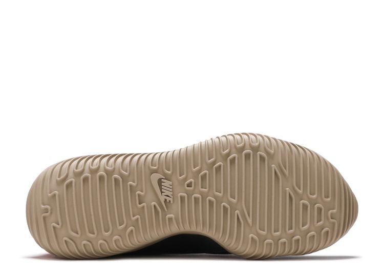 nikelab barcelona