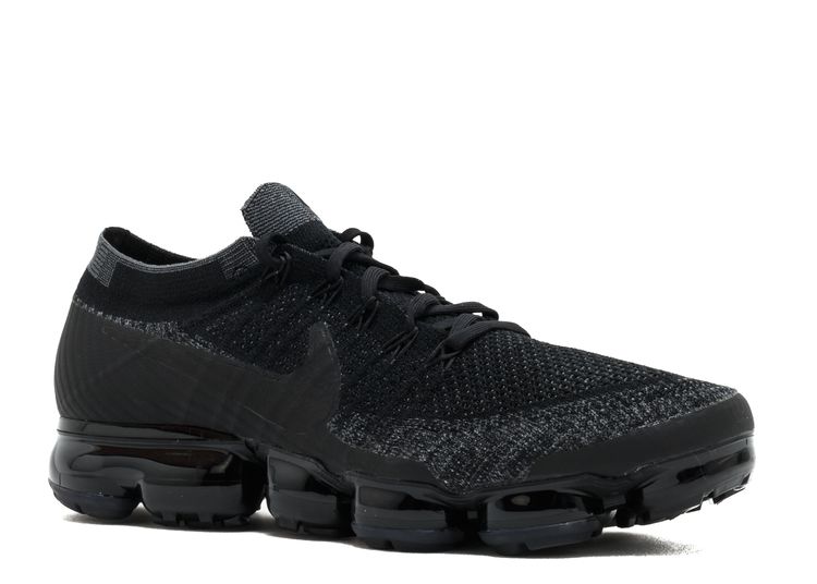 Wholesale Air Vapormax Flyknit 2.0 V2 Cushion DHgate.com