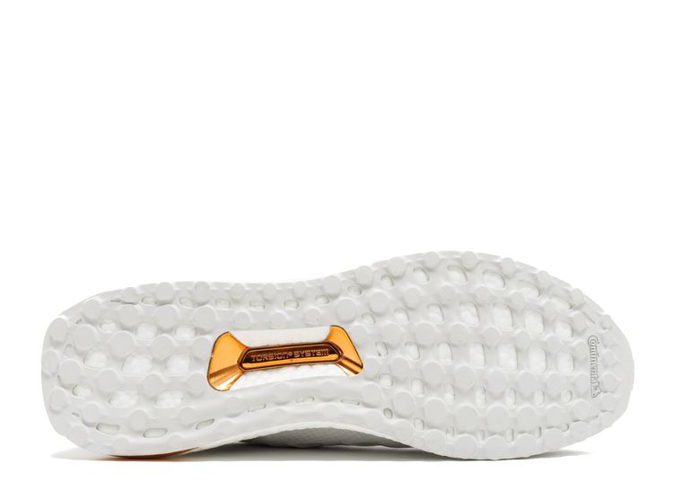 adidas copa mundial 17 ultra boost kith cobras