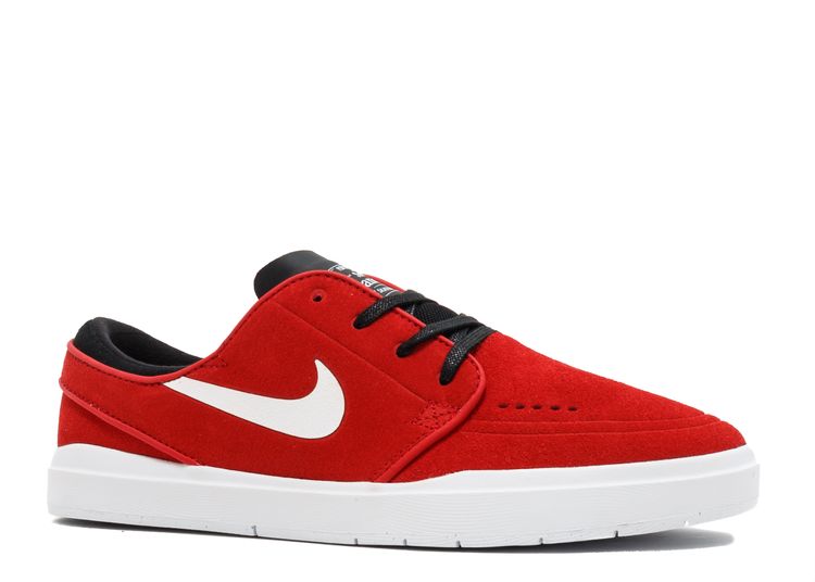 nike stefan janoski hyperfeel