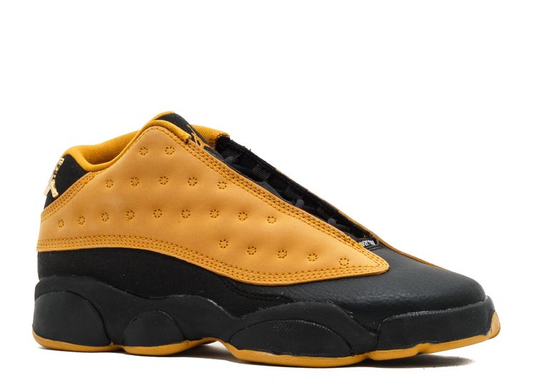 jordan retro 13 chutney