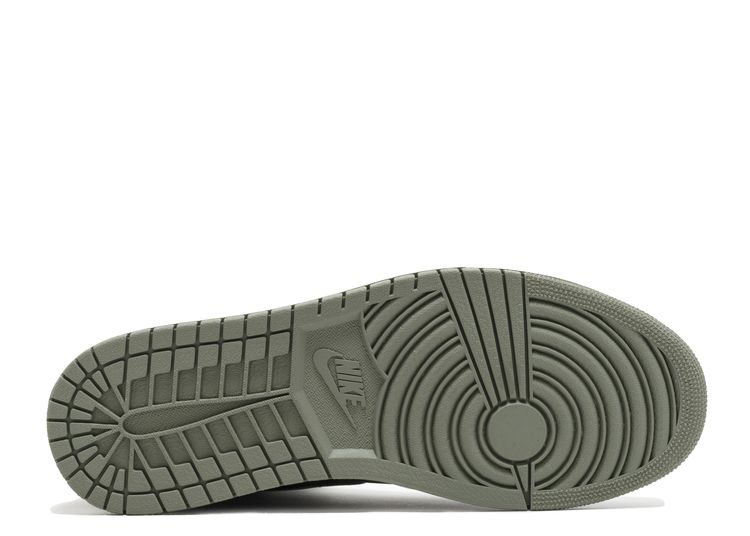 air jordan 1 camoscio air jordan 1 camoscio