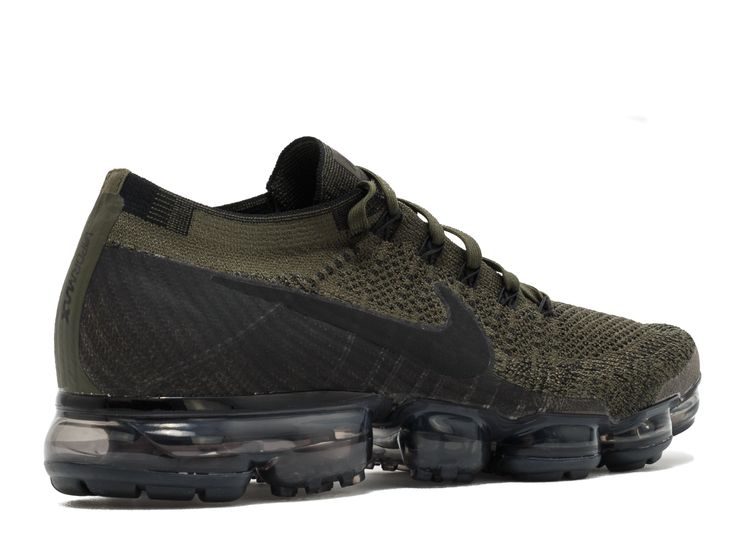 nike air vapormax cargo khaki