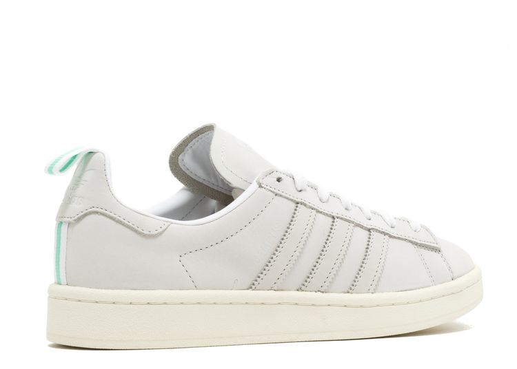 adidas campus bz0065